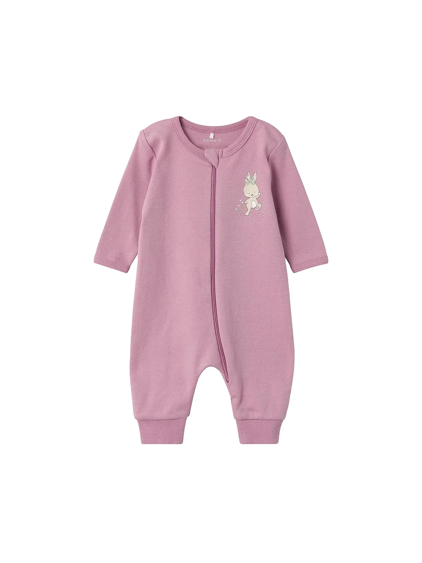 NAME IT | Baby Schlafoverall NBFNIGHTSUIT | 